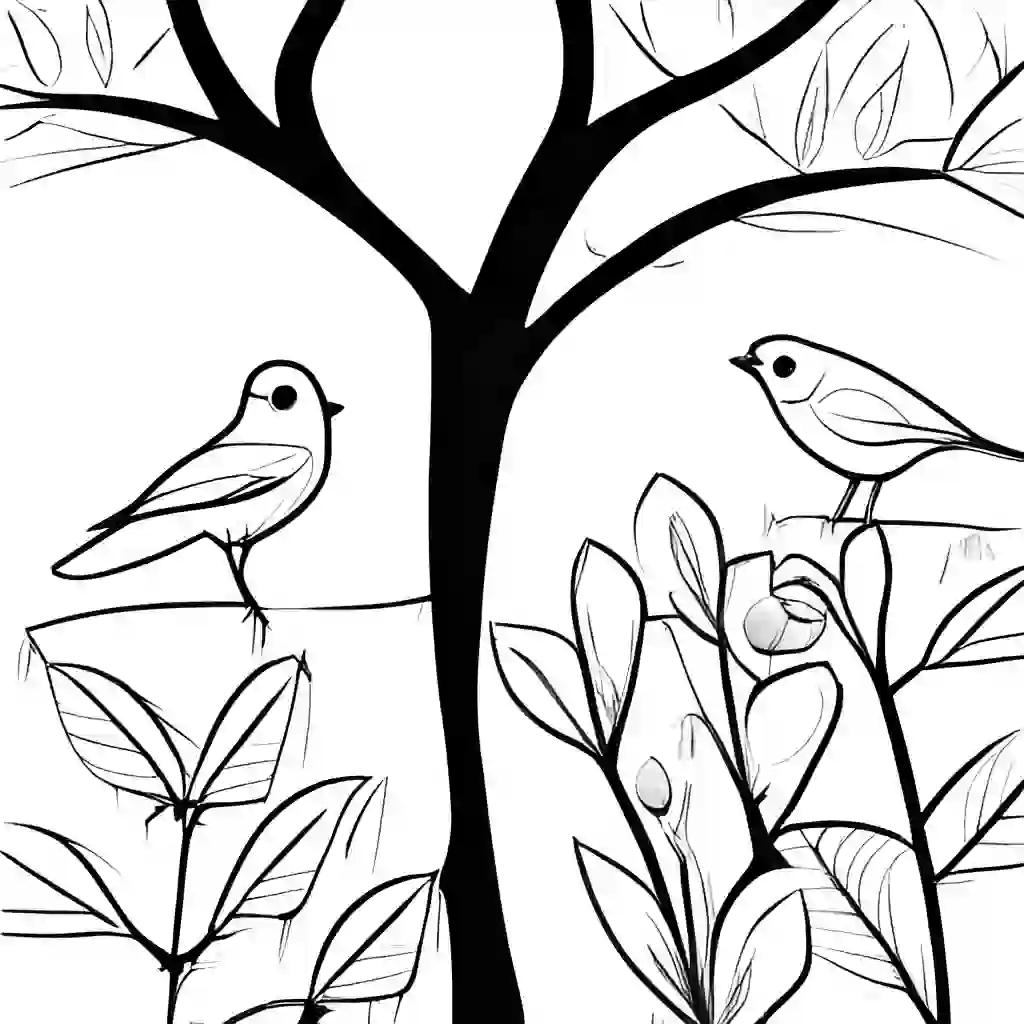 Forest and Trees_Birds in Trees_2994_.webp